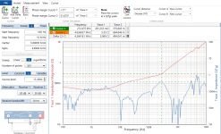SSW Old Impedance NEG.png