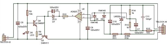 Sup Reg Neg Circuit.jpg