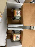 IMG_5231.jpeg