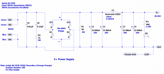 V+ supply Quasimodo Values Schematic.png