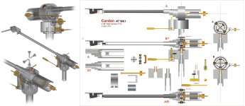 ROUND CARDAN 45°.jpg