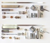 CARDAN 45 PARTS.jpg