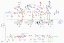 Stereo Schematic V1.3.png Stereo Schematic V1.3.png