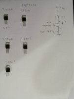 n MOSFET test.jpg