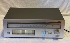 AIWA 9300.jpg