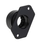 elecaudio-ra-01b-suppressor-iec-black-o165mm (1).jpg