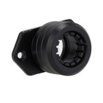 elecaudio-ra-01b-suppressor-iec-black-o165mm.jpg