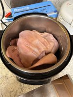 IMG_0926.jpeg