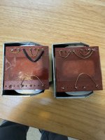 IMG_3464.jpeg