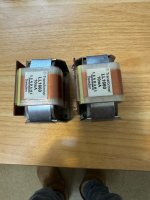 IMG_3463.jpeg