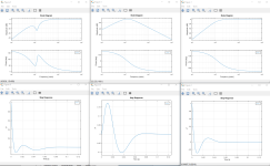 BB4 Component responses.png