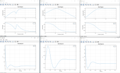 Bessel Component responses.png