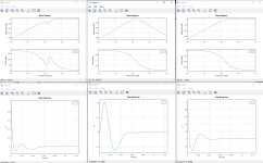 QB3 Component responses.png