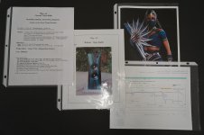 DSC00483.JPG