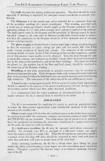 82 (&83) Operating Notes Cunningham.jpg