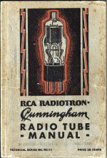 RCA Cunningham RC-11 HB 30B30C 200 dpi.jpg