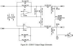 ES9017 output stage.jpg