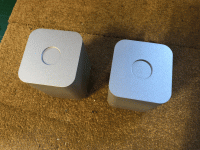 tempImage7edgq0.gif