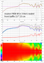 FRS8-M.png FRS8-M.png
