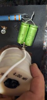 filtru bass.jpeg