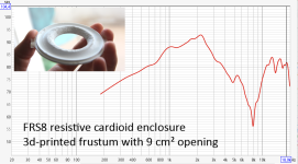 FRS8_cardio_frustum.png