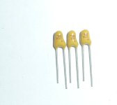 61U8ZLdTTNL._AC_UF1000,1000_QL80_.jpg