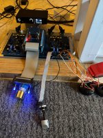 IMG_0419.jpeg