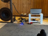 IMG_0421.jpeg