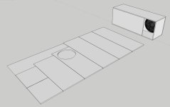 Simple TH 15 cut sheet.JPG