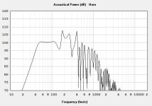 Simple TH 15 SPL.JPG