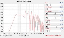 Simple TH 15 SPL corrected.JPG