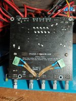 amp 3.jpg