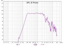 amp 5.jpg