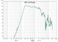 amp 6.jpg