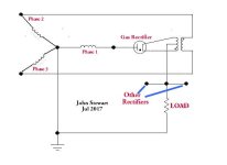 Quadrature Filament Supply Example w Caption.jpg