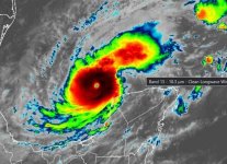 evil storm -5.jpg