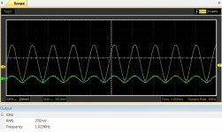 1khz ph.check.jpg