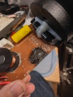 IMG20241007201726.jpg