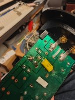 IMG20241007201752.jpg