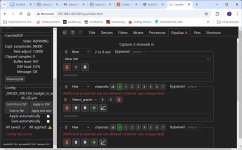 CDSP v3 errors.jpg
