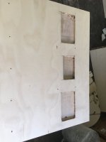 IMG_2306.JPG