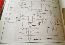 FM Acoustics 300 (1).jpg