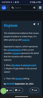 Screenshot_20241008-155720.png