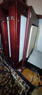 IMG_20241008_193802[1].jpg