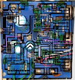 Untitled 3.jpg