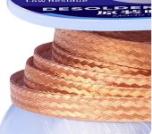 braid.jpg