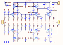 RIAA-JFET V1.1 Sch.png