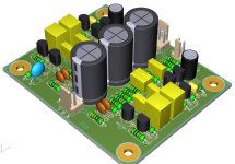 RIAA-JFET V1.1 3D.jpg