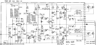 8800.JPG