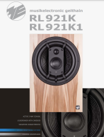 RL 921K.png